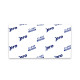 ΠΡΠΌΠ°ΠΆΠ½ΡΠ΅ ΠΏΠΎΠ»ΠΎΡΠ΅Π½ΡΠ° PROtissue Premium Instant Z ΡΠ»ΠΎΠΆΠ΅Π½ΠΈΡ 2 ΡΠ»ΠΎΡ, 200 Π»ΠΈΡΡΠΎΠ² / 18 Π³Ρ (21,5Ρ
24 ΡΠΌ), Π±Π΅Π»ΡΠ΅, 21 ΠΏΠ°ΡΠΊΠ°, Π‘ΡΡΡΠΊΠΈΠΉ Π¦ΠΠ Π‘445