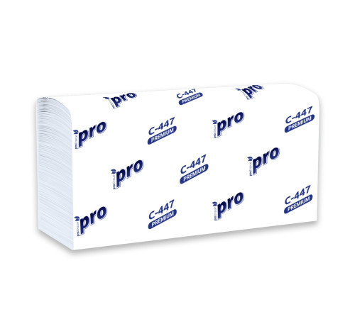 ΠΡΠΌΠ°ΠΆΠ½ΡΠ΅ ΠΏΠΎΠ»ΠΎΡΠ΅Π½ΡΠ° PROtissue Premium W ΡΠ»ΠΎΠΆΠ΅Π½ΠΈΡ 2 ΡΠ»ΠΎΡ, 150 Π»ΠΈΡΡΠΎΠ² / 16 Π³Ρ (21,5Ρ
32 ΡΠΌ), Π±Π΅Π»ΡΠ΅, 21 ΠΏΠ°ΡΠΊΠ°, Π‘ΡΡΡΠΊΠΈΠΉ Π¦ΠΠ Π‘447 ΠΡΠΌΠ°ΠΆΠ½ΡΠ΅ ΠΏΠΎΠ»ΠΎΡΠ΅Π½ΡΠ° PROtissue Premium W ΡΠ»ΠΎΠΆΠ΅Π½ΠΈΡ 2 ΡΠ»ΠΎΡ, 150 Π»ΠΈΡΡΠΎΠ² / 16 Π³Ρ (21,5Ρ
32 ΡΠΌ), Π±Π΅Π»ΡΠ΅, 21 ΠΏΠ°ΡΠΊΠ°, Π‘ΡΡΡΠΊΠΈΠΉ Π¦ΠΠ Π‘447