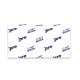 ΠΡΠΌΠ°ΠΆΠ½ΡΠ΅ ΠΏΠΎΠ»ΠΎΡΠ΅Π½ΡΠ° PROtissue Premium W ΡΠ»ΠΎΠΆΠ΅Π½ΠΈΡ 2 ΡΠ»ΠΎΡ, 150 Π»ΠΈΡΡΠΎΠ² / 16 Π³Ρ (21,5Ρ
32 ΡΠΌ), Π±Π΅Π»ΡΠ΅, 21 ΠΏΠ°ΡΠΊΠ°, Π‘ΡΡΡΠΊΠΈΠΉ Π¦ΠΠ Π‘447
