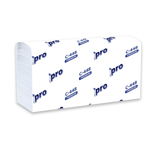 ΠΡΠΌΠ°ΠΆΠ½ΡΠ΅ ΠΏΠΎΠ»ΠΎΡΠ΅Π½ΡΠ° PROtissue Premium W ΡΠ»ΠΎΠΆΠ΅Π½ΠΈΡ 3 ΡΠ»ΠΎΡ, 120 Π»ΠΈΡΡΠΎΠ² / 16 Π³Ρ (21,5Ρ
32 ΡΠΌ), Π±Π΅Π»ΡΠ΅, 21 ΠΏΠ°ΡΠΊΠ°, Π‘ΡΡΡΠΊΠΈΠΉ Π¦ΠΠ Π‘448 ΠΡΠΌΠ°ΠΆΠ½ΡΠ΅ ΠΏΠΎΠ»ΠΎΡΠ΅Π½ΡΠ° PROtissue Premium W ΡΠ»ΠΎΠΆΠ΅Π½ΠΈΡ 3 ΡΠ»ΠΎΡ, 120 Π»ΠΈΡΡΠΎΠ² / 16 Π³Ρ (21,5Ρ
32 ΡΠΌ), Π±Π΅Π»ΡΠ΅, 21 ΠΏΠ°ΡΠΊΠ°, Π‘ΡΡΡΠΊΠΈΠΉ Π¦ΠΠ Π‘448