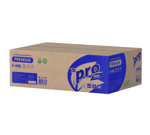 ΠΡΠΌΠ°ΠΆΠ½ΡΠ΅ ΠΏΠΎΠ»ΠΎΡΠ΅Π½ΡΠ° PROtissue Premium W ΡΠ»ΠΎΠΆΠ΅Π½ΠΈΡ 3 ΡΠ»ΠΎΡ, 120 Π»ΠΈΡΡΠΎΠ² / 16 Π³Ρ (21,5Ρ
32 ΡΠΌ), Π±Π΅Π»ΡΠ΅, 21 ΠΏΠ°ΡΠΊΠ°, Π‘ΡΡΡΠΊΠΈΠΉ Π¦ΠΠ Π‘448 ΠΡΠΌΠ°ΠΆΠ½ΡΠ΅ ΠΏΠΎΠ»ΠΎΡΠ΅Π½ΡΠ° PROtissue Premium W ΡΠ»ΠΎΠΆΠ΅Π½ΠΈΡ 3 ΡΠ»ΠΎΡ, 120 Π»ΠΈΡΡΠΎΠ² / 16 Π³Ρ (21,5Ρ
32 ΡΠΌ), Π±Π΅Π»ΡΠ΅, 21 ΠΏΠ°ΡΠΊΠ°, Π‘ΡΡΡΠΊΠΈΠΉ Π¦ΠΠ Π‘448
