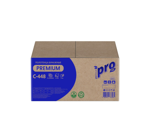 ΠΡΠΌΠ°ΠΆΠ½ΡΠ΅ ΠΏΠΎΠ»ΠΎΡΠ΅Π½ΡΠ° PROtissue Premium W ΡΠ»ΠΎΠΆΠ΅Π½ΠΈΡ 3 ΡΠ»ΠΎΡ, 120 Π»ΠΈΡΡΠΎΠ² / 16 Π³Ρ (21,5Ρ
32 ΡΠΌ), Π±Π΅Π»ΡΠ΅, 21 ΠΏΠ°ΡΠΊΠ°, Π‘ΡΡΡΠΊΠΈΠΉ Π¦ΠΠ Π‘448 ΠΡΠΌΠ°ΠΆΠ½ΡΠ΅ ΠΏΠΎΠ»ΠΎΡΠ΅Π½ΡΠ° PROtissue Premium W ΡΠ»ΠΎΠΆΠ΅Π½ΠΈΡ 3 ΡΠ»ΠΎΡ, 120 Π»ΠΈΡΡΠΎΠ² / 16 Π³Ρ (21,5Ρ
32 ΡΠΌ), Π±Π΅Π»ΡΠ΅, 21 ΠΏΠ°ΡΠΊΠ°, Π‘ΡΡΡΠΊΠΈΠΉ Π¦ΠΠ Π‘448