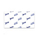 ΠΡΠΌΠ°ΠΆΠ½ΡΠ΅ ΠΏΠΎΠ»ΠΎΡΠ΅Π½ΡΠ° PROtissue Premium W ΡΠ»ΠΎΠΆΠ΅Π½ΠΈΡ 3 ΡΠ»ΠΎΡ, 120 Π»ΠΈΡΡΠΎΠ² / 16 Π³Ρ (21,5Ρ
32 ΡΠΌ), Π±Π΅Π»ΡΠ΅, 21 ΠΏΠ°ΡΠΊΠ°, Π‘ΡΡΡΠΊΠΈΠΉ Π¦ΠΠ Π‘448