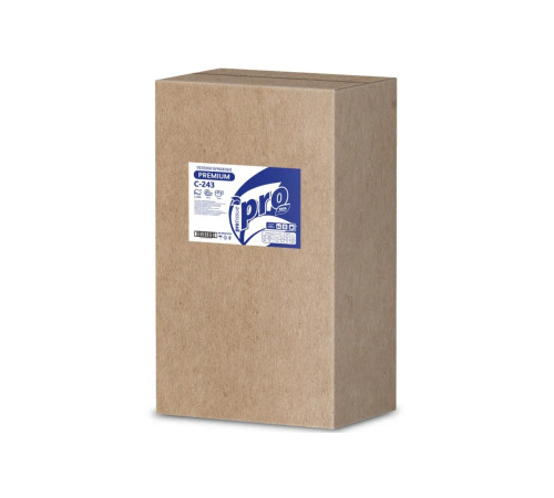 ΠΡΠΎΡΡΡΠ½ΠΈ Π±ΡΠΌΠ°ΠΆΠ½ΡΠ΅ PROtissue 2 ΡΠ»ΠΎΡ, 9 ΡΡΠ»ΠΎΠ½ΠΎΠ², 150 ΠΌ, 135 Π»ΠΈΡΡΠΎΠ² (500Ρ
370 ΠΌΠΌ), Π±Π΅Π»ΡΠ΅, Π΄ΠΈΠ°ΠΌΠ΅ΡΡ Π²ΡΡΠ»ΠΊΠΈ 6 ΡΠΌ, Π‘ΡΡΡΡΠΊΠΈΠΉ Π¦ΠΠ Π‘243 ΠΡΠΎΡΡΡΠ½ΠΈ Π±ΡΠΌΠ°ΠΆΠ½ΡΠ΅ PROtissue 2 ΡΠ»ΠΎΡ, 9 ΡΡΠ»ΠΎΠ½ΠΎΠ², 150 ΠΌ, 135 Π»ΠΈΡΡΠΎΠ² (500Ρ
370 ΠΌΠΌ), Π±Π΅Π»ΡΠ΅, Π΄ΠΈΠ°ΠΌΠ΅ΡΡ Π²ΡΡΠ»ΠΊΠΈ 6 ΡΠΌ, Π‘ΡΡΡΡΠΊΠΈΠΉ Π¦ΠΠ Π‘243