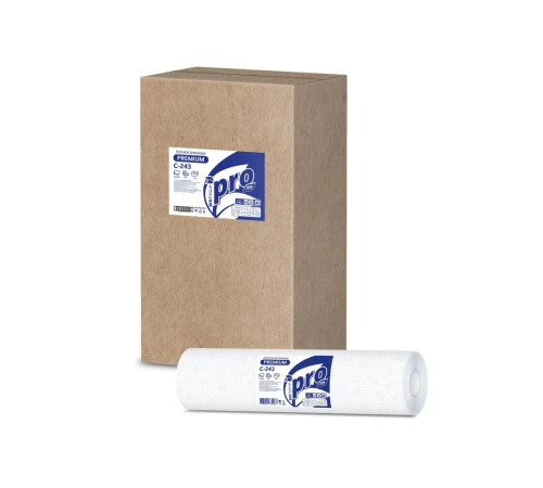 ΠΡΠΎΡΡΡΠ½ΠΈ Π±ΡΠΌΠ°ΠΆΠ½ΡΠ΅ PROtissue 2 ΡΠ»ΠΎΡ, 9 ΡΡΠ»ΠΎΠ½ΠΎΠ², 150 ΠΌ, 135 Π»ΠΈΡΡΠΎΠ² (500Ρ
370 ΠΌΠΌ), Π±Π΅Π»ΡΠ΅, Π΄ΠΈΠ°ΠΌΠ΅ΡΡ Π²ΡΡΠ»ΠΊΠΈ 6 ΡΠΌ, Π‘ΡΡΡΡΠΊΠΈΠΉ Π¦ΠΠ Π‘243 ΠΡΠΎΡΡΡΠ½ΠΈ Π±ΡΠΌΠ°ΠΆΠ½ΡΠ΅ PROtissue 2 ΡΠ»ΠΎΡ, 9 ΡΡΠ»ΠΎΠ½ΠΎΠ², 150 ΠΌ, 135 Π»ΠΈΡΡΠΎΠ² (500Ρ
370 ΠΌΠΌ), Π±Π΅Π»ΡΠ΅, Π΄ΠΈΠ°ΠΌΠ΅ΡΡ Π²ΡΡΠ»ΠΊΠΈ 6 ΡΠΌ, Π‘ΡΡΡΡΠΊΠΈΠΉ Π¦ΠΠ Π‘243