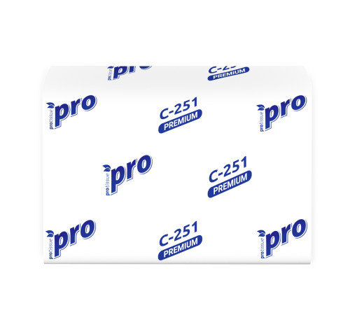 Π‘Π°Π»ΡΠ΅ΡΠΊΠΈ Π±ΡΠΌΠ°ΠΆΠ½ΡΠ΅ PROtissue Premium, 2 ΡΠ»ΠΎΡ, 200 Π»ΠΈΡΡΠΎΠ², 16x21 ΡΠΌ, 20 ΠΏΠ°ΡΠ΅ΠΊ Π² ΡΠΏΠ°ΠΊΠΎΠ²ΠΊΠ΅, Π±Π΅Π»ΡΠ΅ , Π‘ΡΡΡΡΠΊΠΈΠΉ Π¦ΠΠ Π‘251 Π‘Π°Π»ΡΠ΅ΡΠΊΠΈ Π±ΡΠΌΠ°ΠΆΠ½ΡΠ΅ PROtissue Premium, 2 ΡΠ»ΠΎΡ, 200 Π»ΠΈΡΡΠΎΠ², 16x21 ΡΠΌ, 20 ΠΏΠ°ΡΠ΅ΠΊ Π² ΡΠΏΠ°ΠΊΠΎΠ²ΠΊΠ΅, Π±Π΅Π»ΡΠ΅ , Π‘ΡΡΡΡΠΊΠΈΠΉ Π¦ΠΠ Π‘251