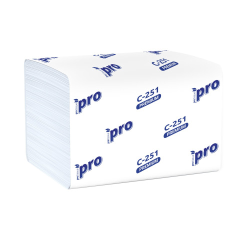 Π‘Π°Π»ΡΠ΅ΡΠΊΠΈ Π±ΡΠΌΠ°ΠΆΠ½ΡΠ΅ PROtissue Premium, 2 ΡΠ»ΠΎΡ, 200 Π»ΠΈΡΡΠΎΠ², 16x21 ΡΠΌ, 20 ΠΏΠ°ΡΠ΅ΠΊ Π² ΡΠΏΠ°ΠΊΠΎΠ²ΠΊΠ΅, Π±Π΅Π»ΡΠ΅ , Π‘ΡΡΡΡΠΊΠΈΠΉ Π¦ΠΠ Π‘251 Π‘Π°Π»ΡΠ΅ΡΠΊΠΈ Π±ΡΠΌΠ°ΠΆΠ½ΡΠ΅ PROtissue Premium, 2 ΡΠ»ΠΎΡ, 200 Π»ΠΈΡΡΠΎΠ², 16x21 ΡΠΌ, 20 ΠΏΠ°ΡΠ΅ΠΊ Π² ΡΠΏΠ°ΠΊΠΎΠ²ΠΊΠ΅, Π±Π΅Π»ΡΠ΅ , Π‘ΡΡΡΡΠΊΠΈΠΉ Π¦ΠΠ Π‘251