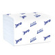 Π‘Π°Π»ΡΠ΅ΡΠΊΠΈ Π±ΡΠΌΠ°ΠΆΠ½ΡΠ΅ PROtissue Premium, 2 ΡΠ»ΠΎΡ, 200 Π»ΠΈΡΡΠΎΠ², 16x21 ΡΠΌ, 20 ΠΏΠ°ΡΠ΅ΠΊ Π² ΡΠΏΠ°ΠΊΠΎΠ²ΠΊΠ΅, Π±Π΅Π»ΡΠ΅ , Π‘ΡΡΡΡΠΊΠΈΠΉ Π¦ΠΠ Π‘251