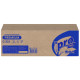 Π‘Π°Π»ΡΠ΅ΡΠΊΠΈ Π±ΡΠΌΠ°ΠΆΠ½ΡΠ΅ PROtissue Premium, 2 ΡΠ»ΠΎΡ, 200 Π»ΠΈΡΡΠΎΠ², 16x21 ΡΠΌ, 20 ΠΏΠ°ΡΠ΅ΠΊ Π² ΡΠΏΠ°ΠΊΠΎΠ²ΠΊΠ΅, Π±Π΅Π»ΡΠ΅ , Π‘ΡΡΡΡΠΊΠΈΠΉ Π¦ΠΠ Π‘251