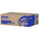 Π‘Π°Π»ΡΠ΅ΡΠΊΠΈ Π±ΡΠΌΠ°ΠΆΠ½ΡΠ΅ PROtissue Premium, 2 ΡΠ»ΠΎΡ, 200 Π»ΠΈΡΡΠΎΠ², 16x21 ΡΠΌ, 20 ΠΏΠ°ΡΠ΅ΠΊ Π² ΡΠΏΠ°ΠΊΠΎΠ²ΠΊΠ΅, Π±Π΅Π»ΡΠ΅ , Π‘ΡΡΡΡΠΊΠΈΠΉ Π¦ΠΠ Π‘251