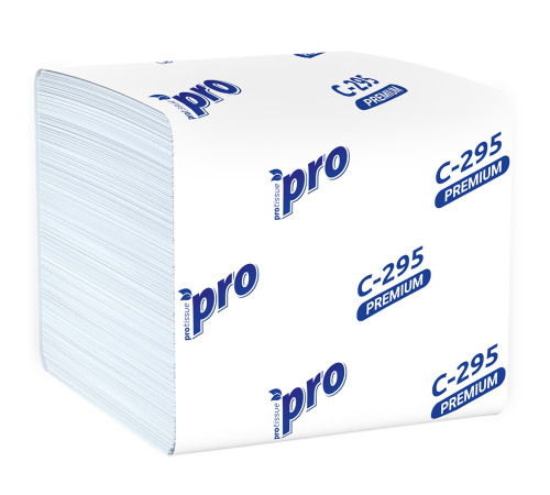 Π‘Π°Π»ΡΠ΅ΡΠΊΠΈ Π±ΡΠΌΠ°ΠΆΠ½ΡΠ΅ PROtissue Premium, 2 ΡΠ»ΠΎΡ, 200 Π»ΠΈΡΡΠΎΠ², 10,5x21 ΡΠΌ, 40 ΠΏΠ°ΡΠ΅ΠΊ Π² ΡΠΏΠ°ΠΊΠΎΠ²ΠΊΠ΅, Π±Π΅Π»ΡΠ΅ , Π‘ΡΡΡΡΠΊΠΈΠΉ Π¦ΠΠ Π‘295 Π‘Π°Π»ΡΠ΅ΡΠΊΠΈ Π±ΡΠΌΠ°ΠΆΠ½ΡΠ΅ PROtissue Premium, 2 ΡΠ»ΠΎΡ, 200 Π»ΠΈΡΡΠΎΠ², 10,5x21 ΡΠΌ, 40 ΠΏΠ°ΡΠ΅ΠΊ Π² ΡΠΏΠ°ΠΊΠΎΠ²ΠΊΠ΅, Π±Π΅Π»ΡΠ΅ , Π‘ΡΡΡΡΠΊΠΈΠΉ Π¦ΠΠ Π‘295