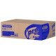 Π‘Π°Π»ΡΠ΅ΡΠΊΠΈ Π±ΡΠΌΠ°ΠΆΠ½ΡΠ΅ PROtissue Premium, 2 ΡΠ»ΠΎΡ, 200 Π»ΠΈΡΡΠΎΠ², 10,5x21 ΡΠΌ, 40 ΠΏΠ°ΡΠ΅ΠΊ Π² ΡΠΏΠ°ΠΊΠΎΠ²ΠΊΠ΅, Π±Π΅Π»ΡΠ΅ , Π‘ΡΡΡΡΠΊΠΈΠΉ Π¦ΠΠ Π‘295