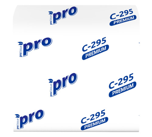 Π‘Π°Π»ΡΠ΅ΡΠΊΠΈ Π±ΡΠΌΠ°ΠΆΠ½ΡΠ΅ PROtissue Premium, 2 ΡΠ»ΠΎΡ, 200 Π»ΠΈΡΡΠΎΠ², 10,5x21 ΡΠΌ, 40 ΠΏΠ°ΡΠ΅ΠΊ Π² ΡΠΏΠ°ΠΊΠΎΠ²ΠΊΠ΅, Π±Π΅Π»ΡΠ΅ , Π‘ΡΡΡΡΠΊΠΈΠΉ Π¦ΠΠ Π‘295 Π‘Π°Π»ΡΠ΅ΡΠΊΠΈ Π±ΡΠΌΠ°ΠΆΠ½ΡΠ΅ PROtissue Premium, 2 ΡΠ»ΠΎΡ, 200 Π»ΠΈΡΡΠΎΠ², 10,5x21 ΡΠΌ, 40 ΠΏΠ°ΡΠ΅ΠΊ Π² ΡΠΏΠ°ΠΊΠΎΠ²ΠΊΠ΅, Π±Π΅Π»ΡΠ΅ , Π‘ΡΡΡΡΠΊΠΈΠΉ Π¦ΠΠ Π‘295
