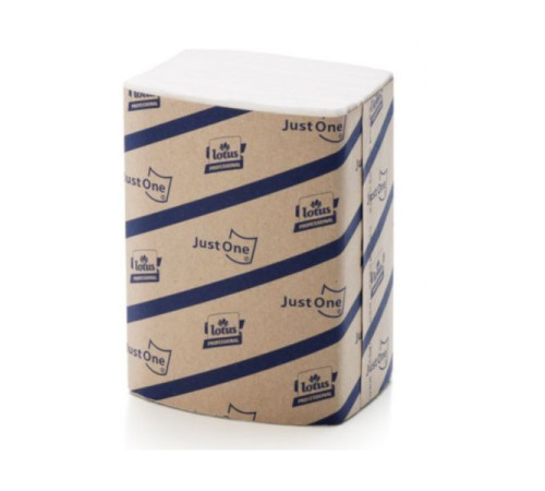 Π‘Π°Π»ΡΠ΅ΡΠΊΠΈ Π±ΡΠΌΠ°ΠΆΠ½ΡΠ΅ JustOne (N12), 2-ΡΠ»ΠΎΠΉΠ½ΡΠ΅, 200 Π»ΠΈΡΡΠΎΠ², 16x24 ΡΠΌ, 40 ΠΏΠ°ΡΠ΅ΠΊ Π² ΡΠΏΠ°ΠΊΠΎΠ²ΠΊΠ΅, Π±Π΅Π»ΡΠ΅ Tork 477687 Π‘Π°Π»ΡΠ΅ΡΠΊΠΈ Π±ΡΠΌΠ°ΠΆΠ½ΡΠ΅ JustOne (N12), 2-ΡΠ»ΠΎΠΉΠ½ΡΠ΅, 200 Π»ΠΈΡΡΠΎΠ², 16x24 ΡΠΌ, 40 ΠΏΠ°ΡΠ΅ΠΊ Π² ΡΠΏΠ°ΠΊΠΎΠ²ΠΊΠ΅, Π±Π΅Π»ΡΠ΅ Tork 477687