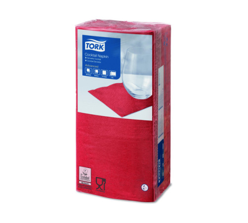 Tork 477826 Π‘Π°Π»ΡΠ΅ΡΠΊΠΈ Π±ΡΠΌΠ°ΠΆΠ½ΡΠ΅ 2 ΡΠ»ΠΎΡ, 200 Π»ΠΈΡΡΠΎΠ², 24x24 ΡΠΌ, 12 ΠΏΠ°ΡΠ΅ΠΊ Π² ΡΠΏΠ°ΠΊΠΎΠ²ΠΊΠ΅, ΠΊΡΠ°ΡΠ½ΡΠ΅ Tork 477826 Π‘Π°Π»ΡΠ΅ΡΠΊΠΈ Π±ΡΠΌΠ°ΠΆΠ½ΡΠ΅ 2 ΡΠ»ΠΎΡ, 200 Π»ΠΈΡΡΠΎΠ², 24x24 ΡΠΌ, 12 ΠΏΠ°ΡΠ΅ΠΊ Π² ΡΠΏΠ°ΠΊΠΎΠ²ΠΊΠ΅, ΠΊΡΠ°ΡΠ½ΡΠ΅