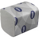 Туалетная бумага листовая Kleenex Ultra 2 слоя, 200 листов, 36 упаковок в коробке, белая, Kimberly-Clark 8408