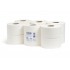 Туалетная бумага НРБ ТБ 1-190 1-слойная, 12 рулонов, 190 м, 1520 листов, арт 210115