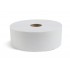 Туалетная бумага НРБ ТБ 1-450 1-слойная, 6 рулонов, 450 м, серый, арт 210118