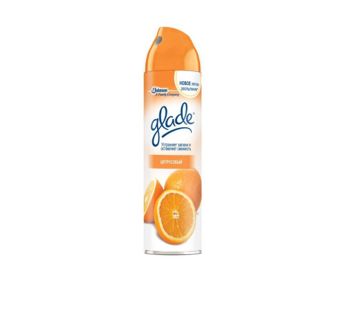 ΠΡΠ²Π΅ΠΆΠΈΡΠ΅Π»Ρ Π²ΠΎΠ·Π΄ΡΡ
Π° Glade Π² Π°ΡΡΠΎΡΡΠΈΠΌΠ΅Π½ΡΠ΅ Π ΠΎΡΡΠΈΡ 12-04-0001 ΠΡΠ²Π΅ΠΆΠΈΡΠ΅Π»Ρ Π²ΠΎΠ·Π΄ΡΡ
Π° Glade Π² Π°ΡΡΠΎΡΡΠΈΠΌΠ΅Π½ΡΠ΅ Π ΠΎΡΡΠΈΡ 12-04-0001