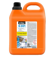 Чистящее средство для кухни Гамма 301, 5 л, Effect 25680 1/2