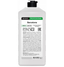 Barcelona средство дезинфецирующее для мойки рук и поверхностей 1л Pro-brite