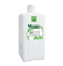 Миродез Универ дезинфицирующее средство 1 л