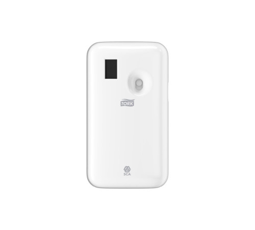 Диспенсер для освежителя воздуха Tork 562000