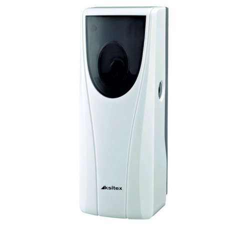 Автоматический освежитель воздуха KSITEX PD-6D