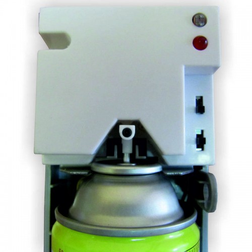 Автоматический освежитель воздуха KSITEX PD-6D