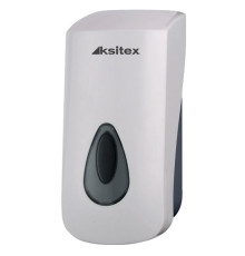 Диспенсер (дозатор) средств для дезинфекции KSITEX DD-1068A