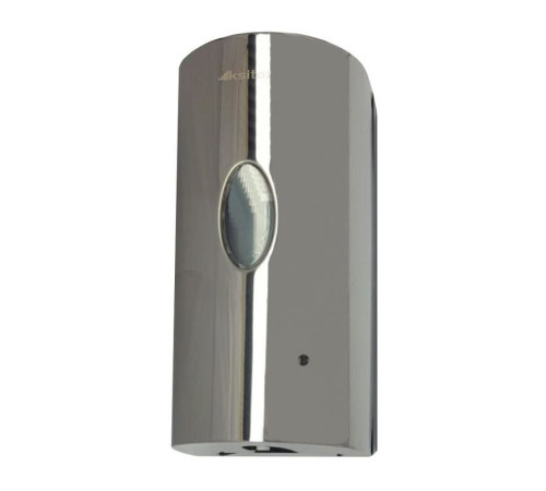 Автоматический дозатор средств для дезинфекции KSITEX ADD-7960S