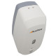 Сенсорный (автоматический) диспенсер для средств дезинфекции KSITEX ADD-500W