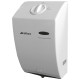 Диспенсер (дозатор) для дезинфицирующих средств KSITEX ADD-6002W