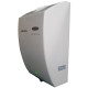 Диспенсер (дозатор) для дезинфицирующих средств KSITEX ADD-6002W