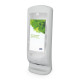 Xpressnap Диспенсер для салфеток большой емкости Interfold Tork 272213