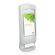 Xpressnap Диспенсер для салфеток большой емкости Interfold Tork 272213