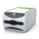 Xpressnap Диспенсер для салфеток Interfold для линии раздачи Tork 272513