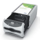 Xpressnap Диспенсер для салфеток Interfold для линии раздачи Tork 272513