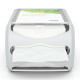 Xpressnap Диспенсер для салфеток Interfold для линии раздачи Tork 272513