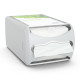 Xpressnap Диспенсер для салфеток Interfold для линии раздачи Tork 272513