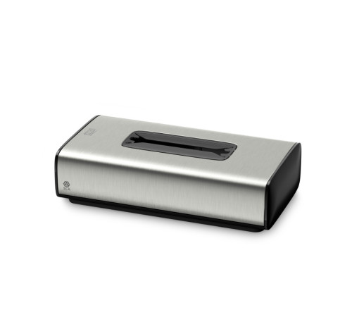 Image Design Диспенсер для лицевых салфеток Tork 460013