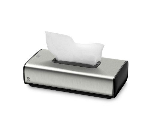 Image Design Диспенсер для лицевых салфеток Tork 460013