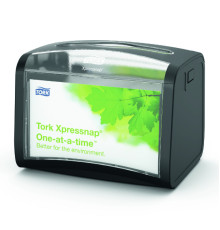 Xpressnap диспенсер настольный ST50cm Tork 272611