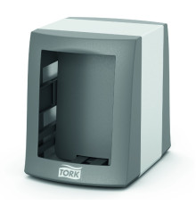 Fastfold диспенсер для салфеток настольный Tork 271800