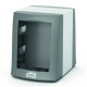 Fastfold диспенсер для салфеток настольный Tork 271800