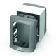 Fastfold диспенсер для салфеток настольный Tork 271800