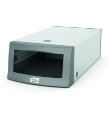 Counterfold диспенсер для салфеток для линии раздачи Tork 271600
