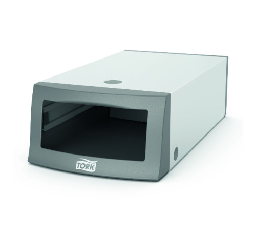 Counterfold диспенсер для салфеток для линии раздачи Tork 271600