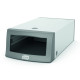 Counterfold диспенсер для салфеток для линии раздачи Tork 271600