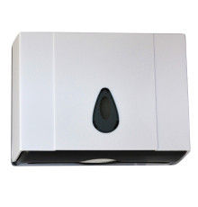 Диспенсер для бумажных полотенец Ksitex TH-8025A